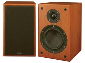 denon-sc-cx101