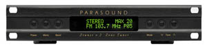 parasound-ztuner-v2