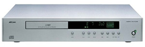 arcam-cd192t