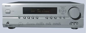 onkyo-tx-sr504e